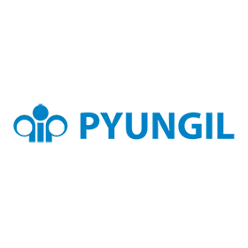 PYUNGIL CO., LTD.
